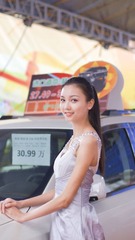 dsc06948_