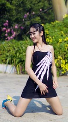dsc07285_
