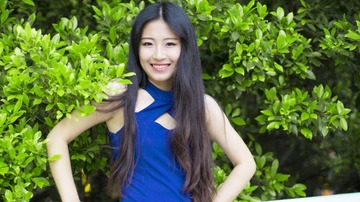 DSC0723[ppp1