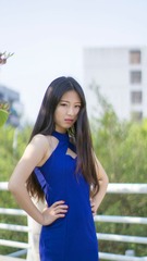 dsc07253_