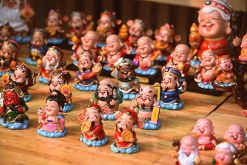 DSC_0136_1web