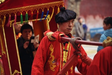 DSC_0200_1web