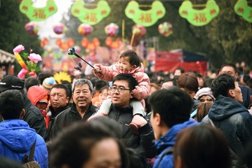 DSC_0283_1web