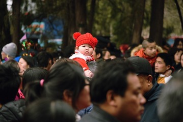 DSC_0338_1web
