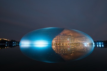 DSC_8370_1web