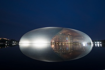 DSC_8373_1web
