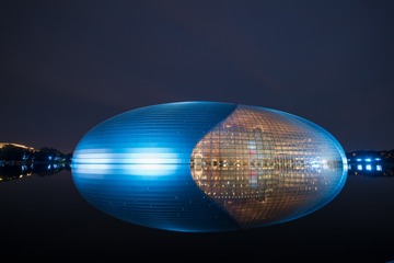 DSC_8377_1web