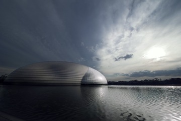 DSC_8177_1web