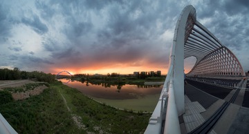 DSC_8534_1web