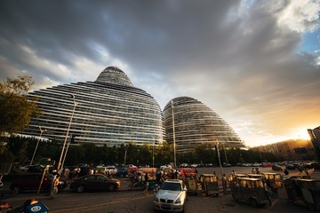DSC_8408_2web