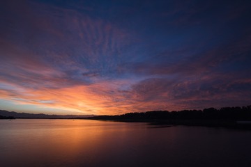 DSC_10059_1web