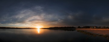 DSC_9377_1web