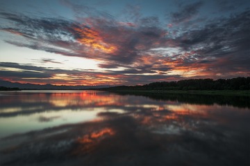 DSC_0968_1web