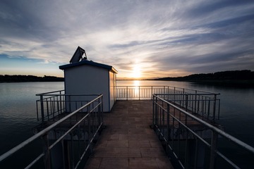 DSC_9313_1web