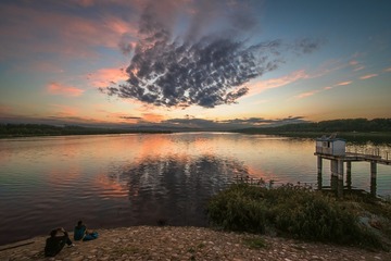 DSC_1469_2web