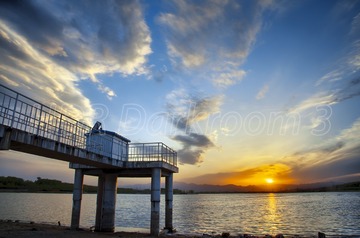 DSC_6487_1web