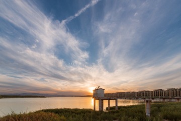 _DSC4455_1web