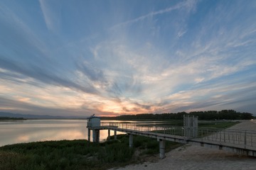 _DSC4485_1web