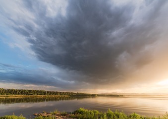 _DSC4350web