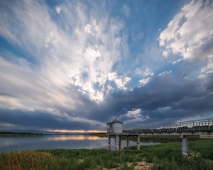 _DSC4311_1web