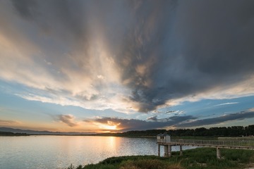 _DSC4388web