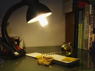 IMG_2304_1web