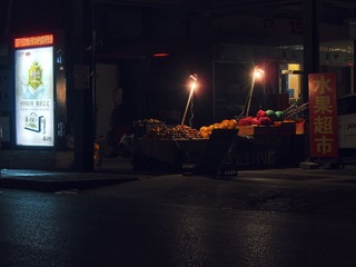 IMG_2346_1web