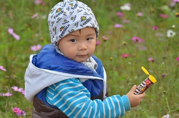 TLD_8515.JPG