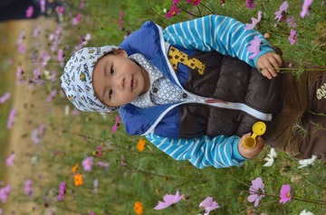 TLD_8539.JPG
