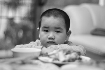 DSC_0204 (2).jpg