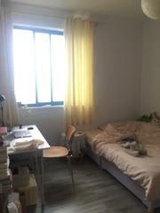 CDAF26EE-4C3B-4D4F-AB67-B98CBFAA2305/L0/001