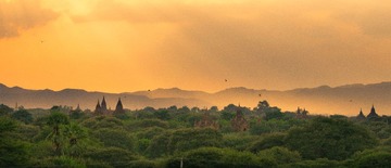 _DSC67060