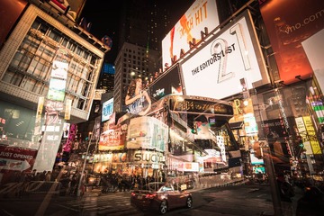 DSC_0898.jpg