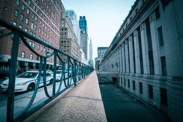 DSC_0832.jpg