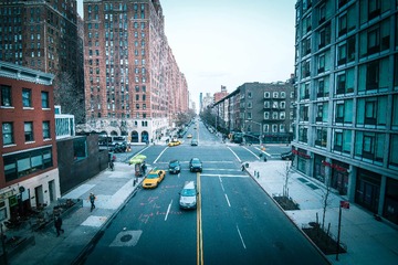 DSC_0804.jpg