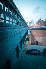 DSC_0793.jpg
