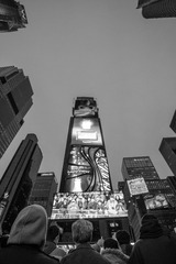 DSC_0856.jpg