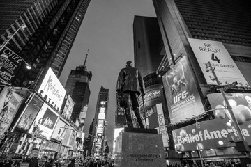 DSC_0870.jpg