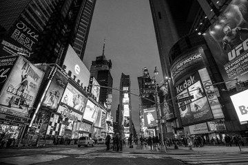 DSC_0872.jpg