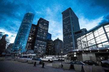 DSC_1006.jpg