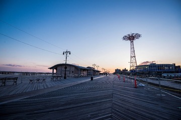 DSC_1044.jpg