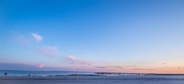 DSC_1039.jpg