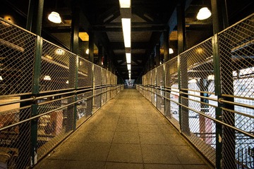 DSC_1038.jpg