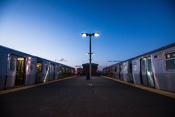 DSC_1052.jpg