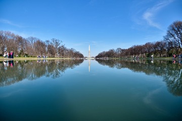DSC_1086.jpg