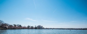 DSC_1060.jpg