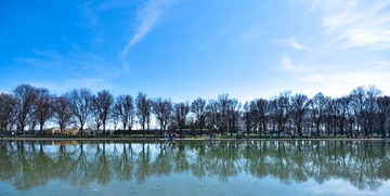 DSC_1080.jpg