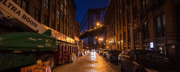 DSC_1167.jpg