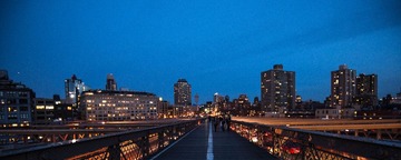 DSC_1150.jpg