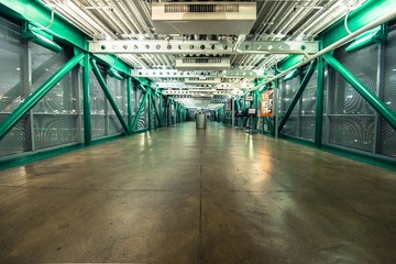NXB_1746.jpg